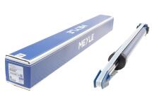 Амортизатор (задній) Audi A3/ Seat Leon/ VW Golf VII 12-