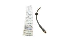 Шланг тормозной (задний) Citroen Jumper/Fiat Ducato (L=440mm) 06- Шланг тормозной (задний) Citroen Jumper/Fiat Ducato (L=440mm) 06-