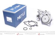 Насос воды BMW 5 (E39) 540i 96-03