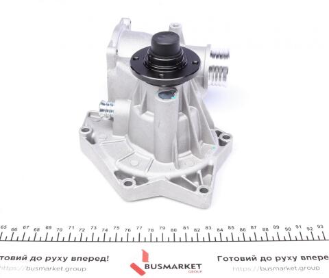 Насос воды BMW 5 (E39) 540i 96-03