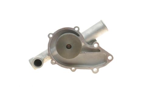 Помпа води BMW 3 (E21/E30)/5 (E12/E28) 72-91 Помпа води BMW 3 (E21/E30)/5 (E12/E28) 72-91