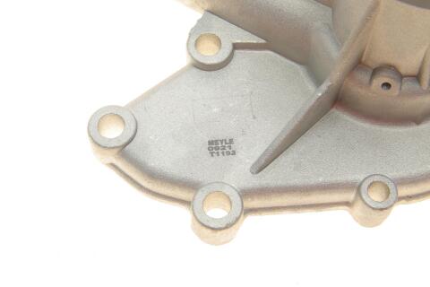Помпа води BMW 3 (E21/E30)/5 (E12/E28) 72-91 Помпа води BMW 3 (E21/E30)/5 (E12/E28) 72-91