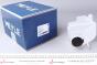 Бачок розширювальний Mini (R50/R52/R53) 01-08, фото 1 - интернет-магазин Auto-Mechanic