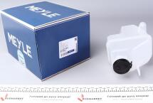 Бачок розширювальний Mini (R50/R52/R53) 01-08