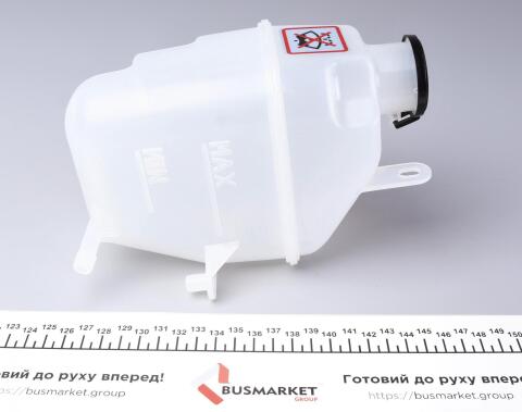 Бачок розширювальний Mini (R50/R52/R53) 01-08 Бачок розширювальний Mini (R50/R52/R53) 01-08