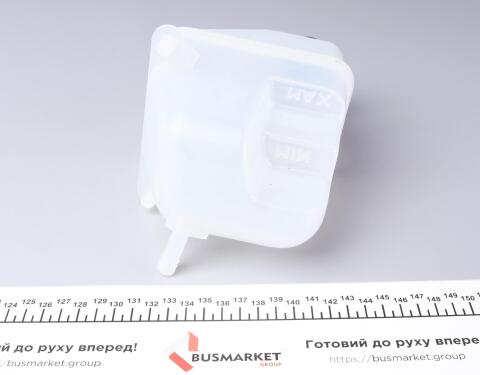 Бачок розширювальний Mini (R50/R52/R53) 01-08 Бачок розширювальний Mini (R50/R52/R53) 01-08