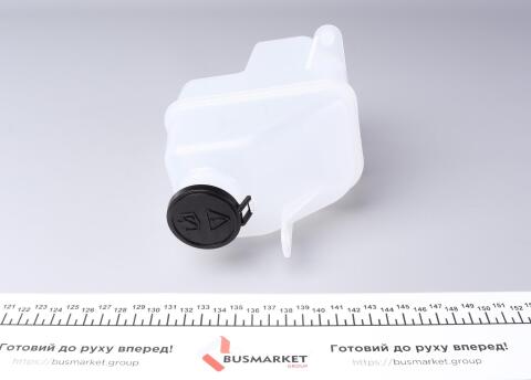 Бачок розширювальний Mini (R50/R52/R53) 01-08 Бачок розширювальний Mini (R50/R52/R53) 01-08