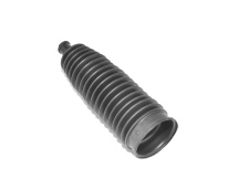 Пыльник рулевой рейки Renault Megane II / Scenic II