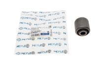 Сайлентблок рычага (переднего/снаружи) BMW X5 (E70)/ X6 (E71/E72) 06-14