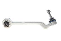 Важіль підвіски (передній/ззаду) (L) BMW 3 (E90) 04-13