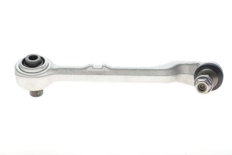 Важіль підвіски (передній/ззаду) (L) BMW 3 (E90) 04-13