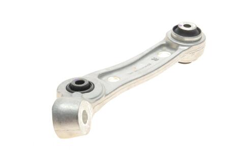 Важіль підвіски (передній/знизу/ззаду) (R) BMW 5 (G30/F90)/7 (G11/G12) 15- B48/B57/B58/N63