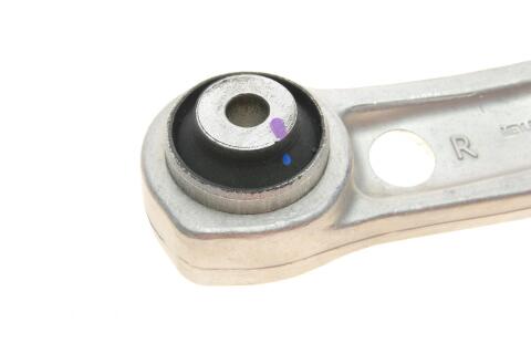 Важіль підвіски (передній/знизу/ззаду) (R) BMW 5 (G30/F90)/7 (G11/G12) 15- B48/B57/B58/N63