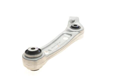 Важіль підвіски (передній/знизу/ззаду) (R) BMW 5 (G30/F90)/7 (G11/G12) 15- B48/B57/B58/N63