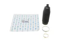 Пыльник рейки рулевой Audi A3/VW Golf IV 1.4-3.2 96-07