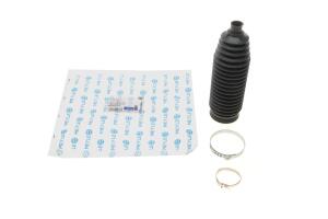 Пильник рейки рульової Audi A3/VW Golf IV 1.4-3.2 96-07