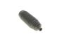 Пильник рейки рульової Audi A3/VW Golf IV 1.4-3.2 96-07, фото 3 - інтерент-магазин Auto-Mechanic