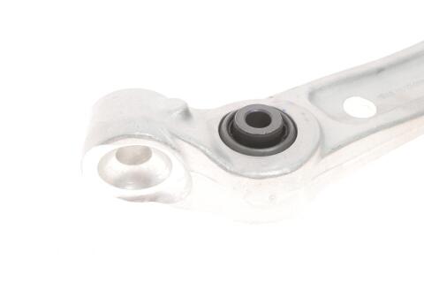 Важіль підвіски (передній/знизу/ззаду) (L) BMW 5 (G30/F90)/7 (G11/G12) 15- B48/B57/B58/N63