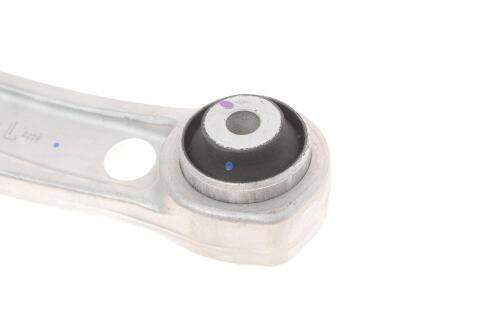 Важіль підвіски (передній/знизу/ззаду) (L) BMW 5 (G30/F90)/7 (G11/G12) 15- B48/B57/B58/N63