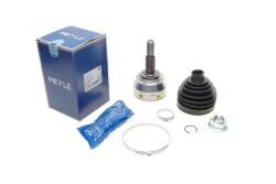 ШРКШ (внутренний) Volvo S40/V40 97-04 (26z//27z/56.5mm) ШРКШ (внутренний) Volvo S40/V40 97-04 (26z//27z/56.5mm)