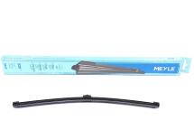 Щітка склоочисника (задня) (330mm) Audi A3/A4//Q2/Q5/BMW X1 (F48) 08-