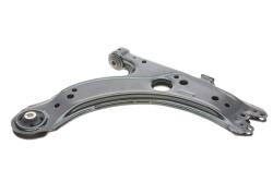 Рычаг подвески (передний/снизу) Audi A3/Seat Toledo/VW Golf 96-06/Skoda Octavia 96-10