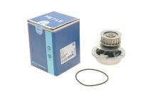 Насос воды Opel Astra F/Kadett E/Omega A/Vectra A/Ascona C 1.6/1.8/2.0 81-98 (21z)