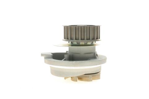 Помпа води Opel Astra F/Kadett E/Omega A/Vectra A/Ascona C 1.6/1.8/2.0 81-98 (21z) Помпа води Opel Astra F/Kadett E/Omega A/Vectra A/Ascona C 1.6/1.8/2.0 81-98 (21z)