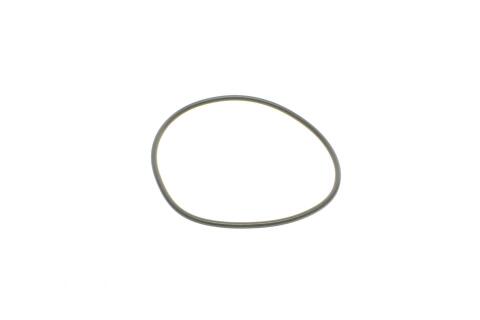 Помпа води Opel Astra F/Kadett E/Omega A/Vectra A/Ascona C 1.6/1.8/2.0 81-98 (21z) Помпа води Opel Astra F/Kadett E/Omega A/Vectra A/Ascona C 1.6/1.8/2.0 81-98 (21z)