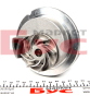 Помпа води Opel Astra 1.8 98-/Vectra 1.8 16V 95-, фото 3 - интернет-магазин Auto-Mechanic