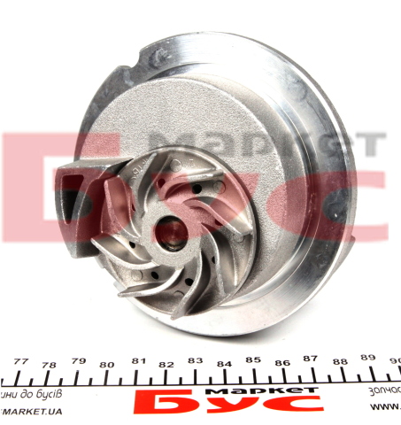 Помпа води Opel Astra 1.8 98-/Vectra 1.8 16V 95- Помпа води Opel Astra 1.8 98-/Vectra 1.8 16V 95-