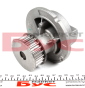 Помпа води Opel Astra 1.8 98-/Vectra 1.8 16V 95-, фото 4 - интернет-магазин Auto-Mechanic