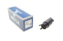 Насос омивача скла (моно) MB E-class (W124) 93-95 Насос омивача скла (моно) MB E-class (W124) 93-95