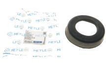 Більше не постачається Проставка пружини (задньої) MB (W124/201/202) (8 мм)