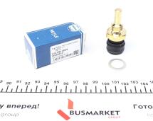 Датчик температури охолоджуючої рідини MB 190 (W201)/E (W124)/G (W460/W461)/S (W126/W140) 82-01