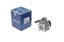 Насос ГПК MB Vito (W638) 2.3TD 97-03