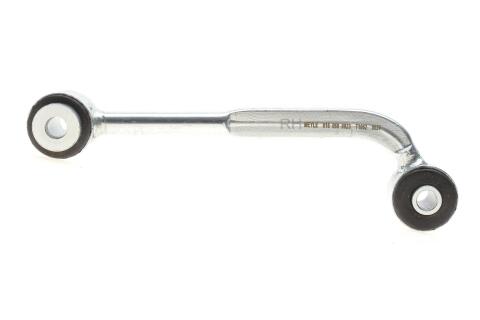 Тяга стабілізатора (заднього) (R) MB C-class (W203/S203/CL203)/ CLK (C209/A209) 00-