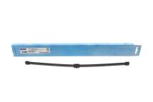 Щетка стеклоочистителя (задняя) (380mm) Audi A1 10-18/A4 15-/Q7 15-/VW Touareg 10-18