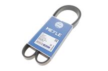 Ремінь генератора Opel Combo 1.7CDI 04- (6PK1275)