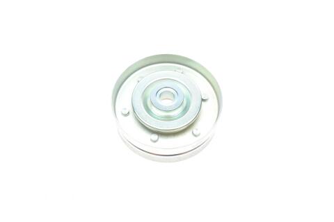 Ролик генератора Skoda Fabia/Roomster/VW Fox/Polo 1.2 01- (паразитний) (76x24) Ролик генератора Skoda Fabia/Roomster/VW Fox/Polo 1.2 01- (паразитний) (76x24)