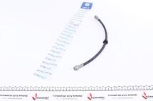 Шланг тормозной (задний) VW Caddy II 1.4-1.9D 95-04