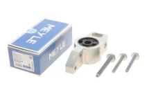 Сайлентблок важеля (переднього/ззаду) VW Caddy 03- (L)