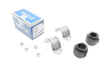 Ремкомплект тяги стабілізатора (передньої) Audi A8/Q5 08-18