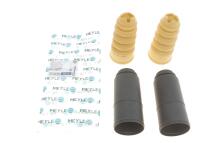 Пыльник + отбойник амортизатора (заднего) Audi A4/A6/VW Passat 96-(комплект 2 штуки) Пыльник + отбойник амортизатора (заднего) Audi A4/A6/VW Passat 96-(комплект 2 штуки)