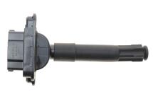 Катушка зажигания Audi A3/A4/A6/VW Golf IV 1.8 T 96-06