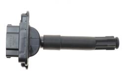 Катушка зажигания Audi A3/A4/A6/VW Golf IV 1.8 T 96-06 Катушка зажигания Audi A3/A4/A6/VW Golf IV 1.8 T 96-06