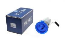 Насос паливний в бак VW Caddy IV 1.0-1.4 TSI 15- Насос паливний в бак VW Caddy IV 1.0-1.4 TSI 15-