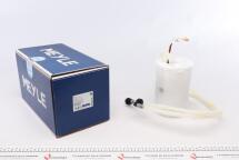 Насос паливний VW Touareg 3.6/4.2 FSI 05-10