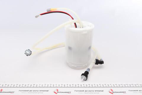 Насос паливний VW Touareg 3.6/4.2 FSI 05-10 Насос паливний VW Touareg 3.6/4.2 FSI 05-10