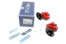 Сигнал звуковий VW Caddy II/T4 90-04 (низький тон/410-510Hz) Сигнал звуковий VW Caddy II/T4 90-04 (низький тон/410-510Hz)